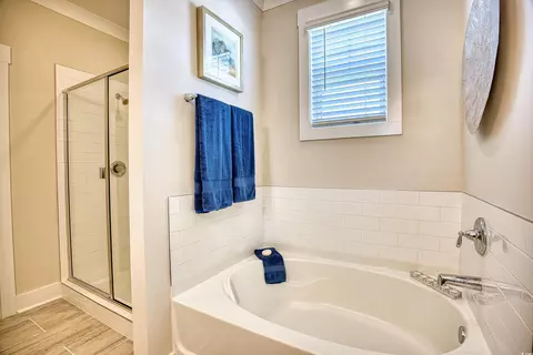 1028 Log Cabin Rd, Loris, SC 29569 photo 15