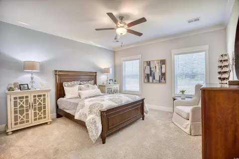 1028 Log Cabin Rd, Loris, SC 29569 photo 17