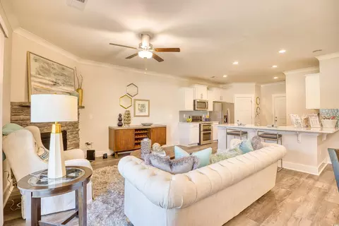 1028 Log Cabin Rd, Loris, SC 29569 photo 10