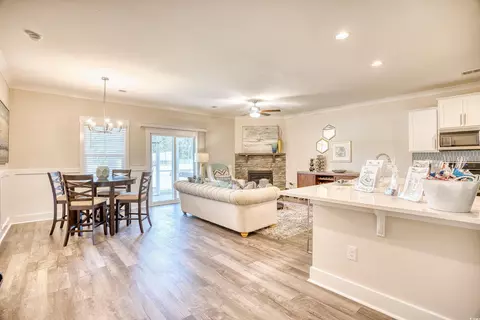 1028 Log Cabin Rd, Loris, SC 29569 photo 13