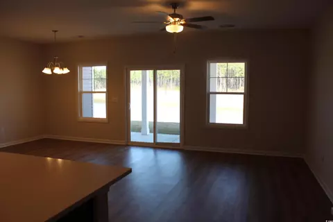 1028 Log Cabin Rd, Loris, SC 29569 photo 25