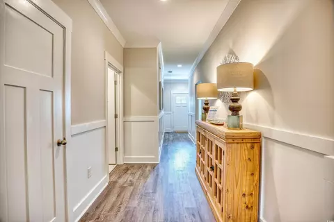 1028 Log Cabin Rd, Loris, SC 29569 photo 20