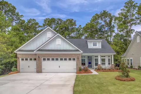 778 Laconic Dr, Myrtle Beach, SC 29588