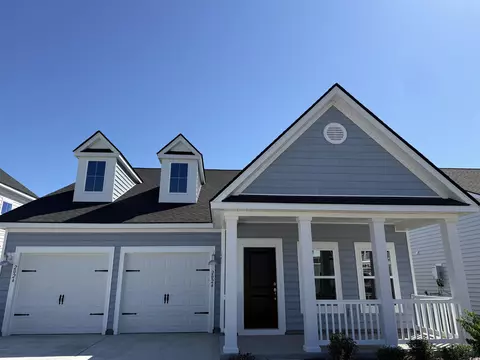 2024 Felicity Pl, Myrtle Beach, SC 29588