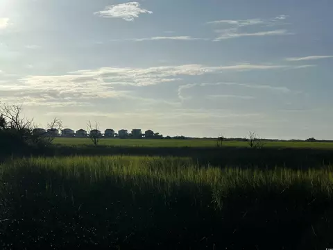 180 Brown Pelican Loop, Pawleys Island, SC 29585