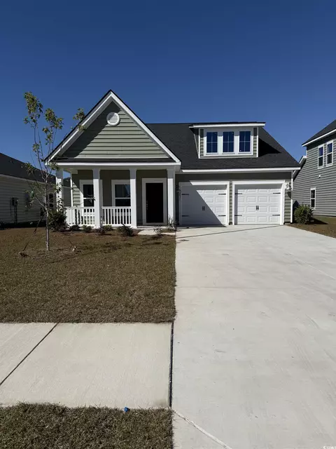 2031 Felicity Pl, Myrtle Beach, SC 29588