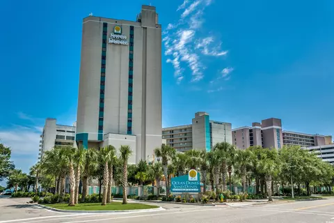 201 74th Ave N #2751, Myrtle Beach, SC 29572