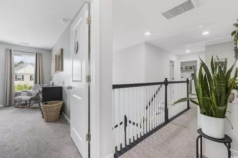 434 Pacific Commons Dr, Surfside Beach, SC 29575 photo 27