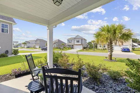 434 Pacific Commons Dr, Surfside Beach, SC 29575 photo 4
