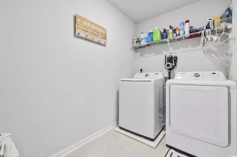 434 Pacific Commons Dr, Surfside Beach, SC 29575 photo 31