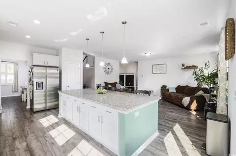 434 Pacific Commons Dr, Surfside Beach, SC 29575 photo 16