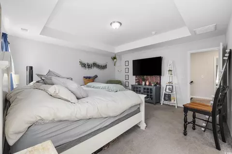 434 Pacific Commons Dr, Surfside Beach, SC 29575 photo 22