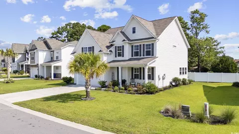434 Pacific Commons Dr, Surfside Beach, SC 29575 photo 2