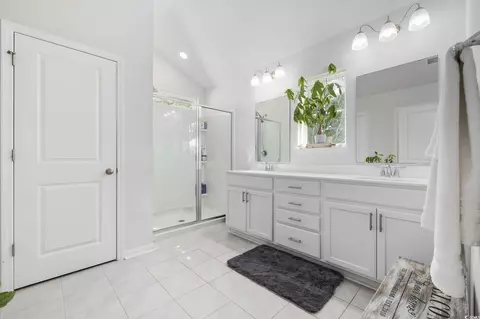 434 Pacific Commons Dr, Surfside Beach, SC 29575 photo 23
