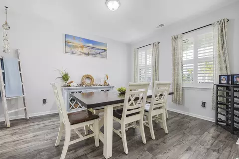 434 Pacific Commons Dr, Surfside Beach, SC 29575 photo 9