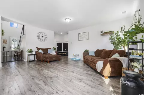 434 Pacific Commons Dr, Surfside Beach, SC 29575 photo 15