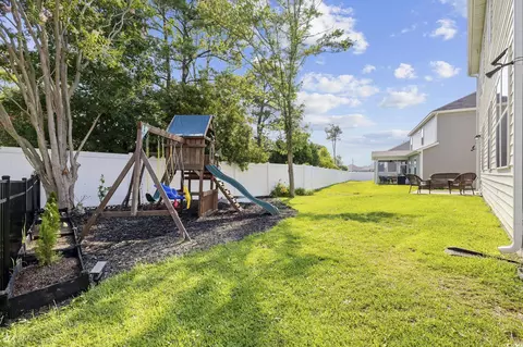 434 Pacific Commons Dr, Surfside Beach, SC 29575 photo 34