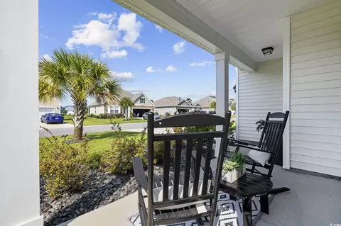 434 Pacific Commons Dr, Surfside Beach, SC 29575 photo 5