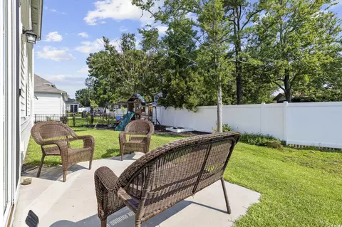 434 Pacific Commons Dr, Surfside Beach, SC 29575 photo 33