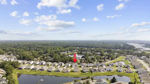 434 Pacific Commons Dr, Surfside Beach, SC 29575 photo 38