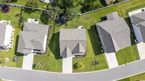 434 Pacific Commons Dr, Surfside Beach, SC 29575 photo 35