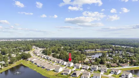 434 Pacific Commons Dr, Surfside Beach, SC 29575 photo 37