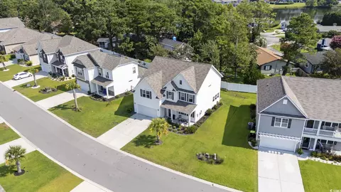434 Pacific Commons Dr, Surfside Beach, SC 29575 photo 36