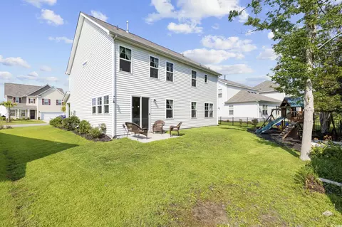 434 Pacific Commons Dr, Surfside Beach, SC 29575 photo 32