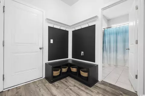 434 Pacific Commons Dr, Surfside Beach, SC 29575 photo 19