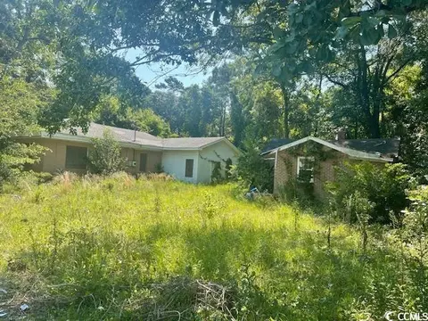 1102 Dunbar St, Myrtle Beach, SC 29577