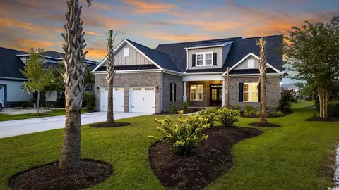 1531 Biltmore Dr, Myrtle Beach, SC 29579