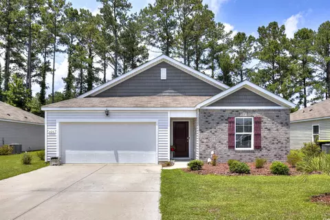 820 Twickenham Loop, Longs, SC 29568