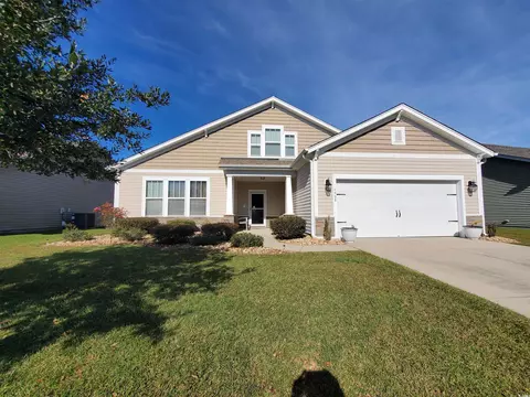 1728 Boyne Dr, Myrtle Beach, SC 29588