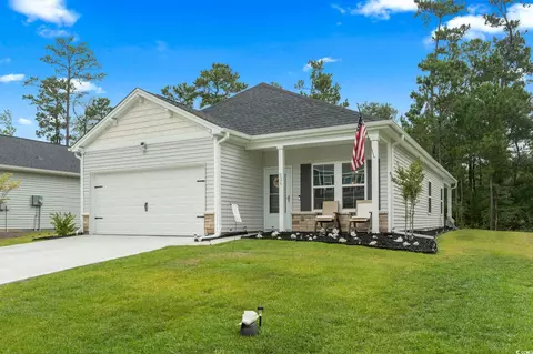 236 Averyville Dr, Conway, SC 29526
