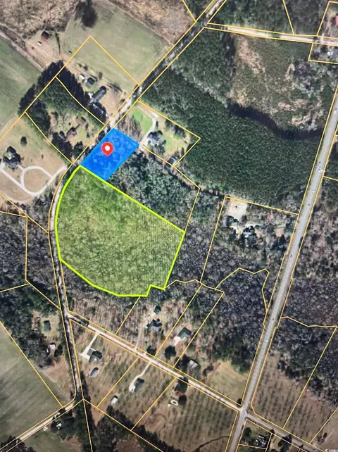 5459 Reba Rd, Conway, SC 29527