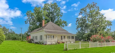 4330 Highway 65, Conway, SC 29526