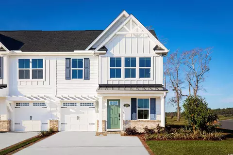 8934 Brynlee Rd #4E, Longs, SC 29568 photo 3