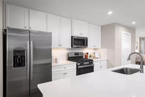 8934 Brynlee Rd #4E, Longs, SC 29568 photo 7