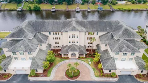 2180 Waterview Dr #742, North Myrtle Beach, SC 29582