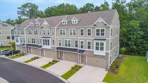 2557 Pete Dye Dr #705, North Myrtle Beach, SC 29582