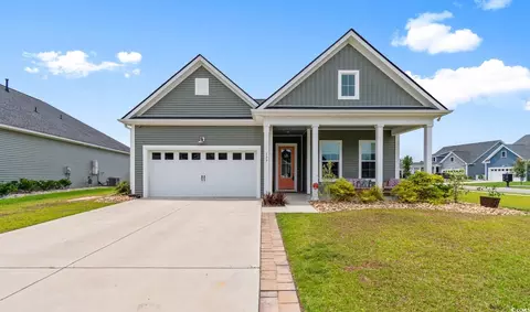 177 Tidal Dr, Murrells Inlet, SC 29576