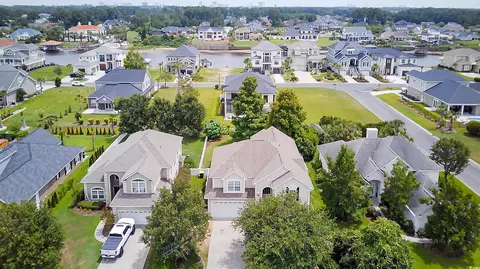 930 Shipmaster Ave, Myrtle Beach, SC 29579