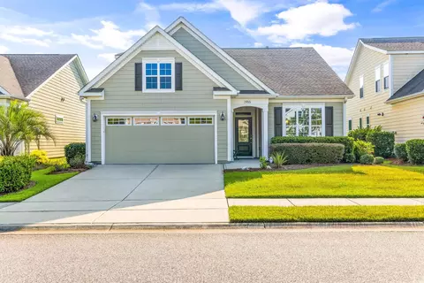 1955 Suncrest Dr, Myrtle Beach, SC 29577