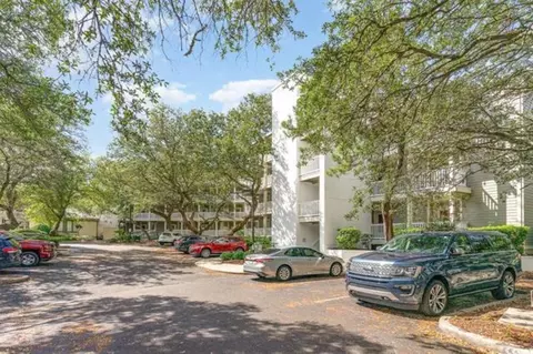 415 Ocean Creek Dr #2210, Myrtle Beach, SC 29572