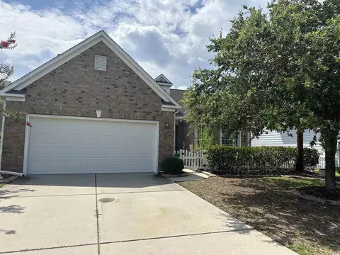 3609 White Oleander Ct, North Myrtle Beach, SC 29582
