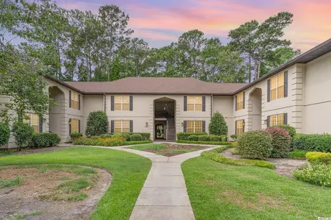 308 Pipers Ln #308, Myrtle Beach, SC 29575