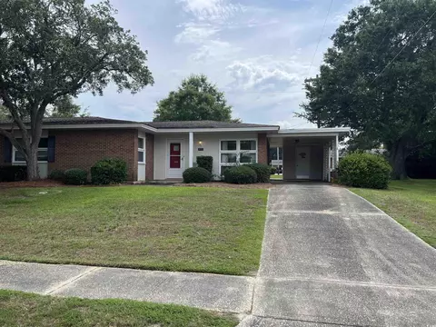3773 Otter St #3773, Myrtle Beach, SC 29577