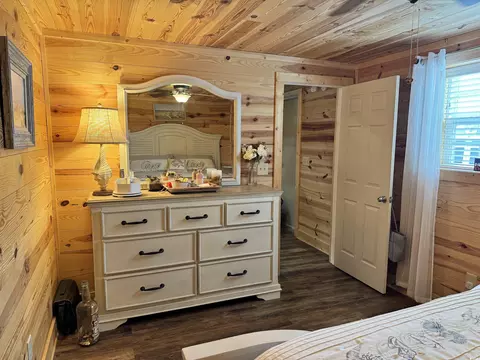803 Old Stage Rd, Mullins, SC 29574 photo 10