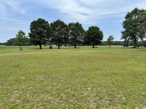 803 Old Stage Rd, Mullins, SC 29574 photo 28