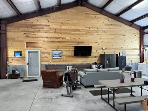 803 Old Stage Rd, Mullins, SC 29574 photo 15